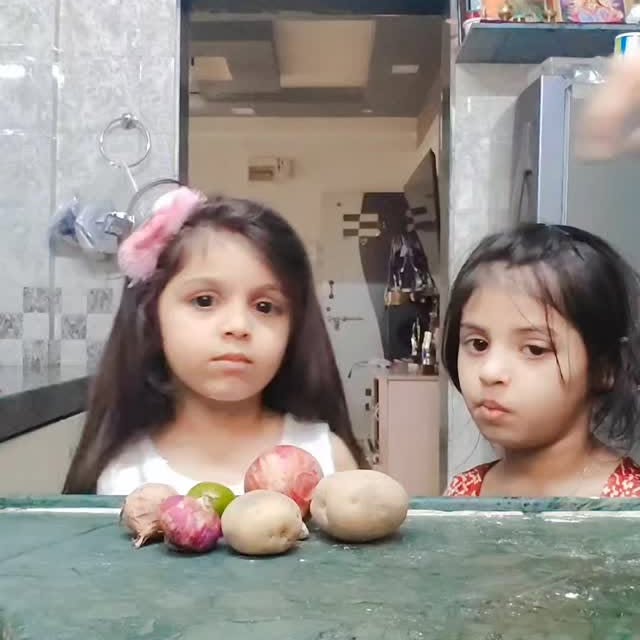  .........nushali18   'recent posts' 