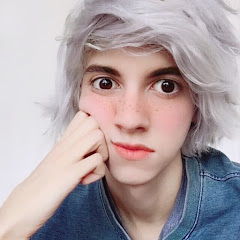 Hire ...... Avila influencer with 26.2k