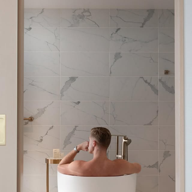  .......feofevan   'recent posts' 