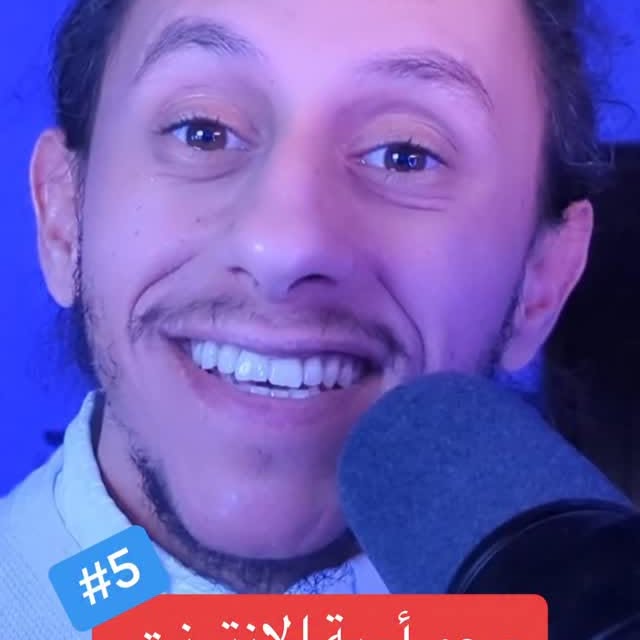  ...._tech   'recent posts' 