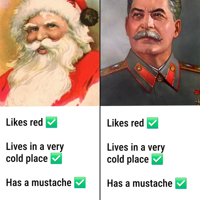  ......caldamn   'recent posts' 