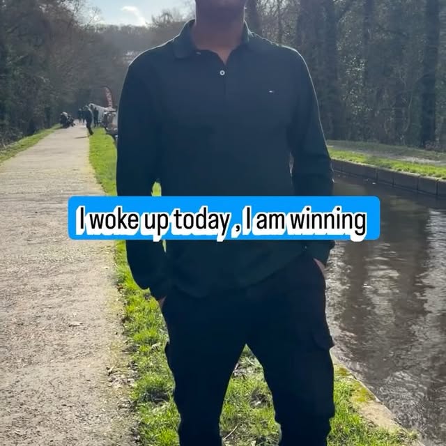  ..........edy_cabaret   'recent posts' 