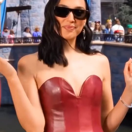  .......woman143   'recent posts' 