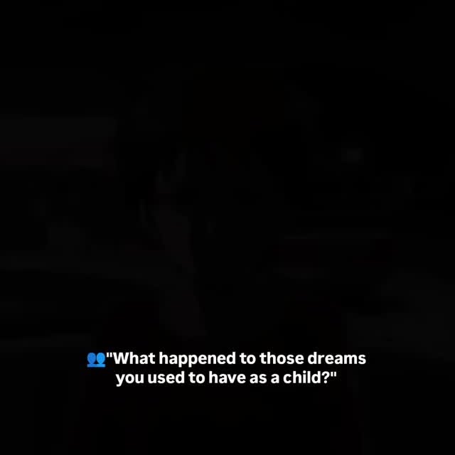  ....says_   'recent posts' 