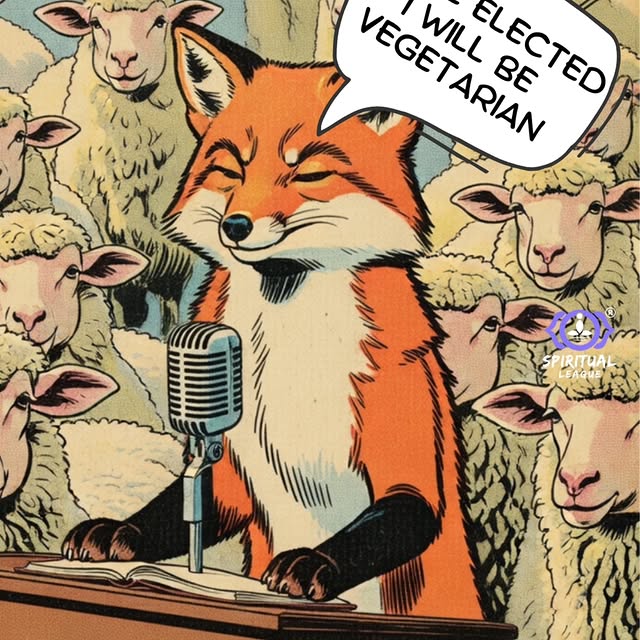  .......alleague   'recent posts' 