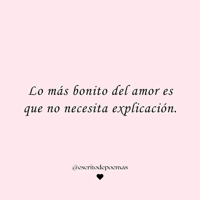  .......depoemas   'recent posts' 