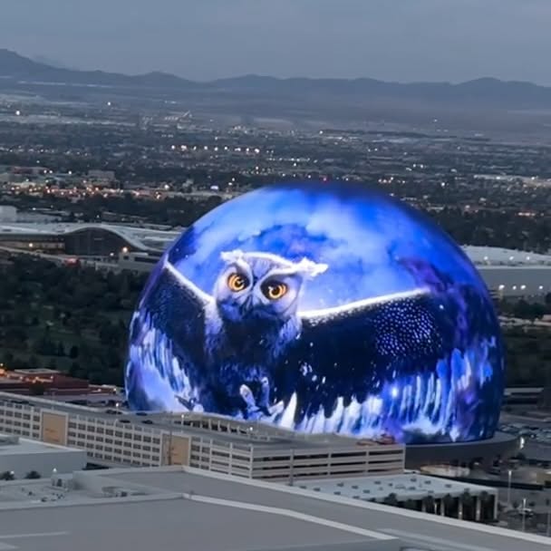  ........eise.blog   'recent posts' 