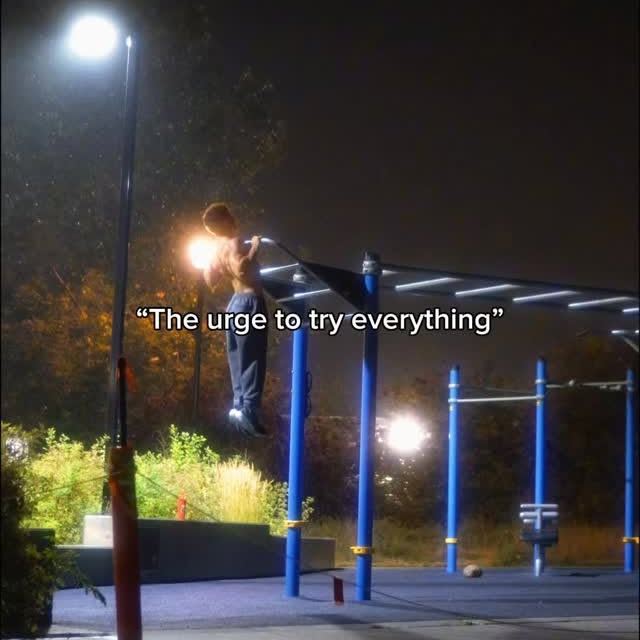  ...amfh   'recent posts' 