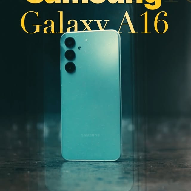  ....edde   'recent posts' 