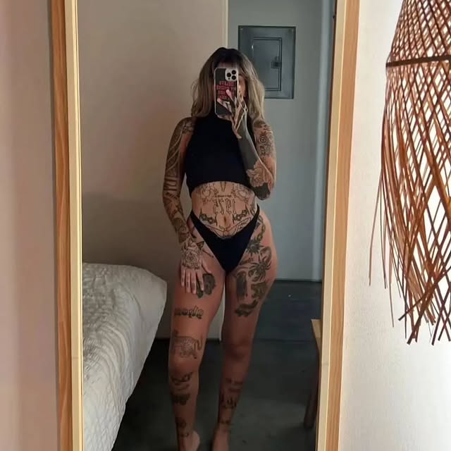  ....tcity   'recent posts' 