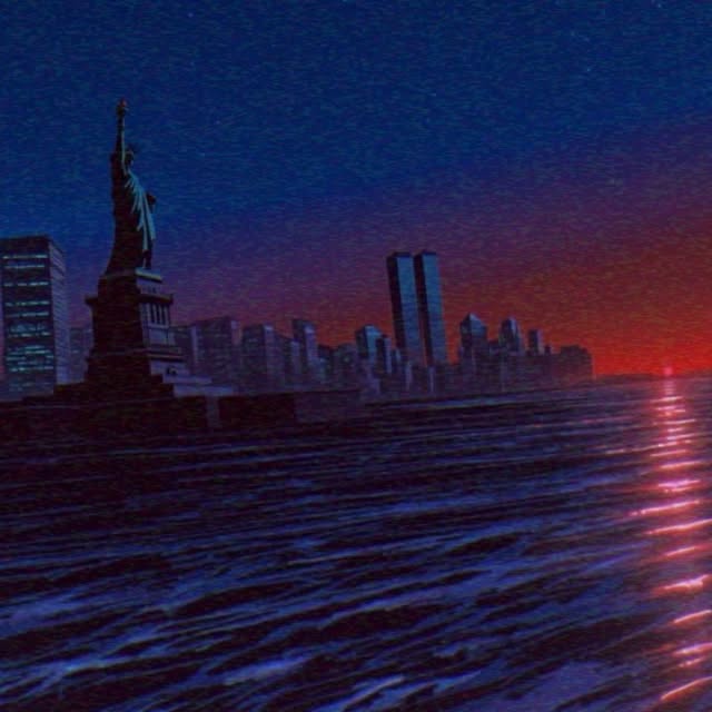  .......incipal   'recent posts' 