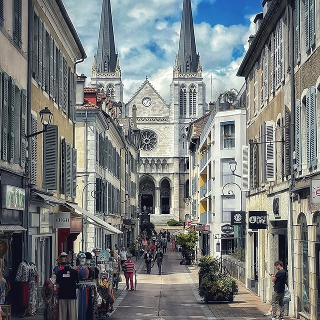  ......_viola   'recent posts' 