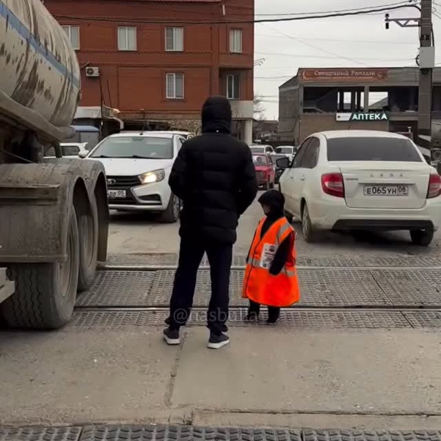  ....ulla_   'recent posts' 