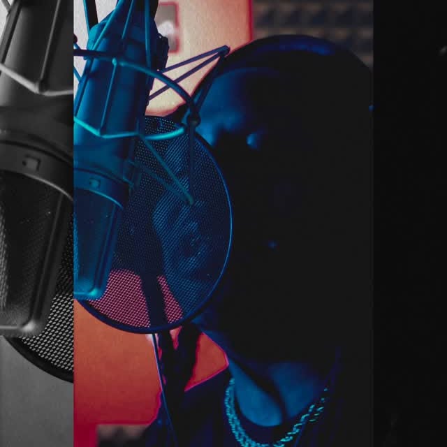  .....arula   'recent posts' 