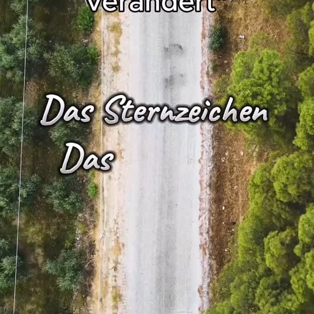  .......giezone   'recent posts' 