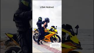  .................nt Touch My Bike   'recent videos' 