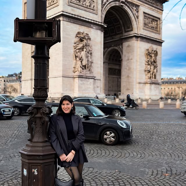  .....takong   'recent posts' 