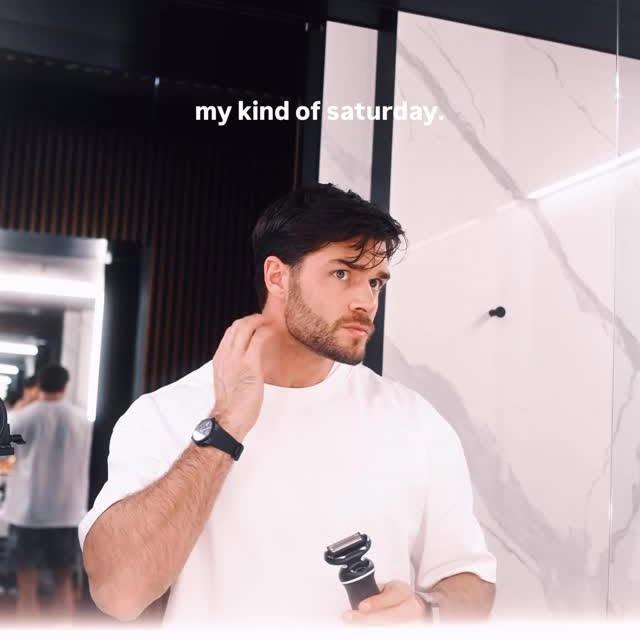  ...rsy   'recent posts' 