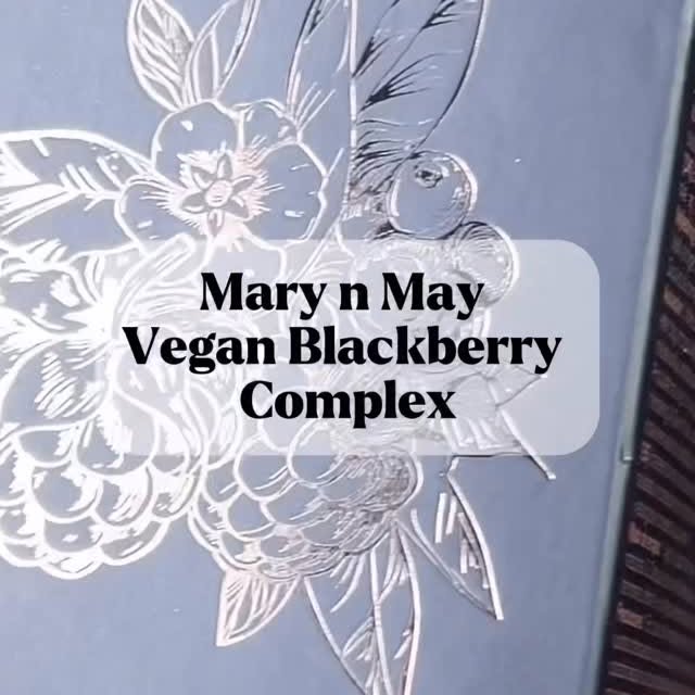  ....seyi_   'recent posts' 