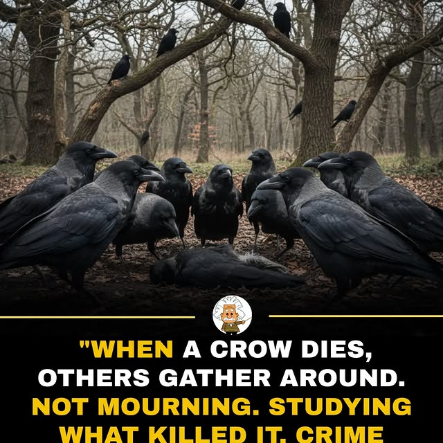  ....swap   'recent posts' 