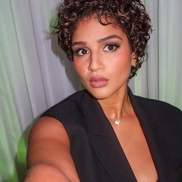  ....yrod   'recent posts' 