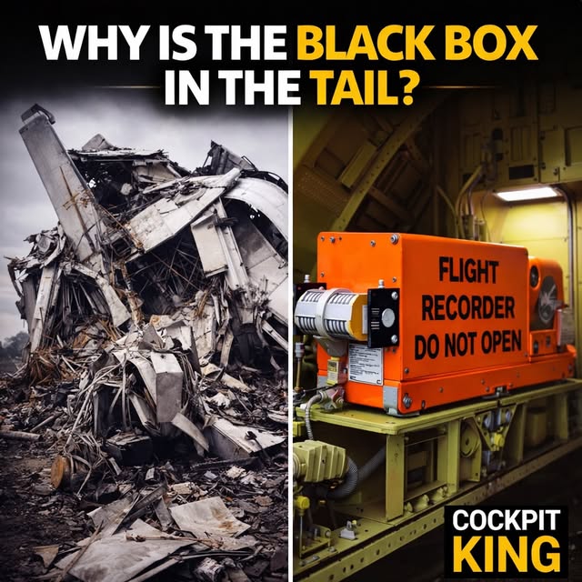  .........ngofficial   'recent posts' 