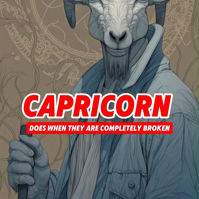  ......orntalk   'recent posts' 