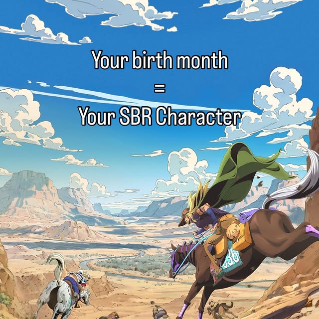  .....iesta   'recent posts' 