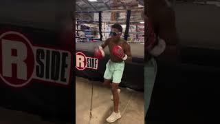  ...ing  'recent videos' 