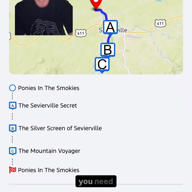  .......fanclub   'recent posts' 