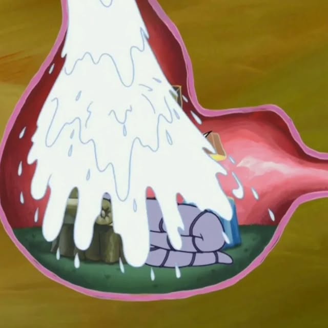  .....myleg   'recent posts' 