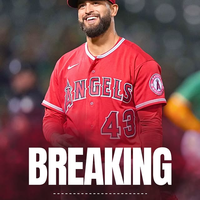  ........titletown   'recent posts' 