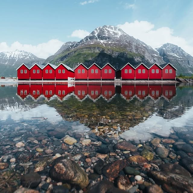  ......pictur   'recent posts' 