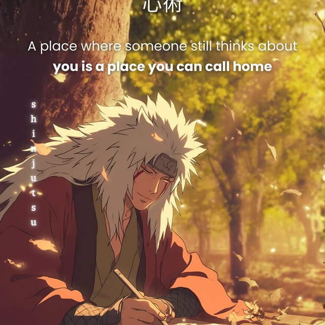  .......suanime   'recent posts' 