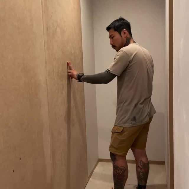  ....xhome   'recent posts' 