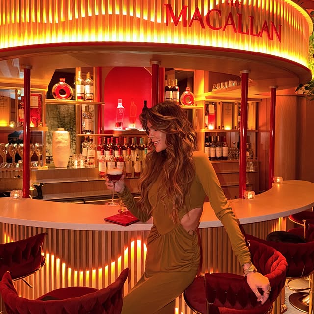  ......edustin   'recent posts' 