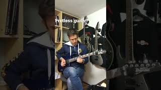  ......o Ronco  'recent videos' 