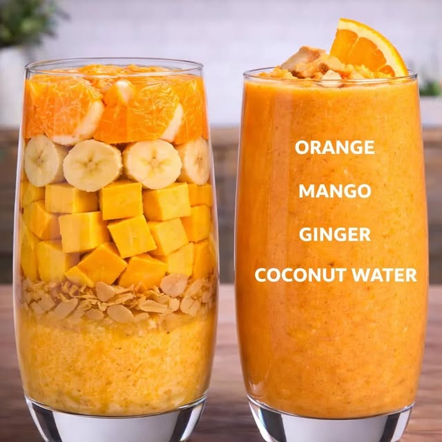  ......asedly   'recent posts' 