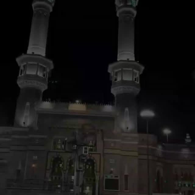  ........bi_allah   'recent posts' 