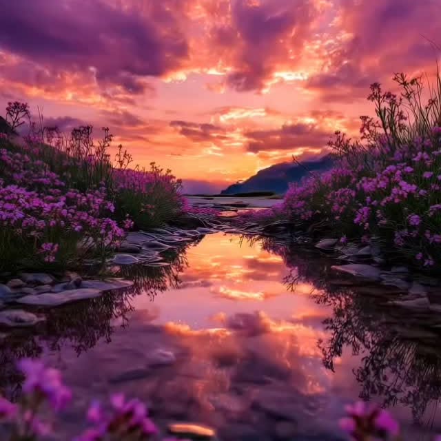  .....ature   'recent posts' 