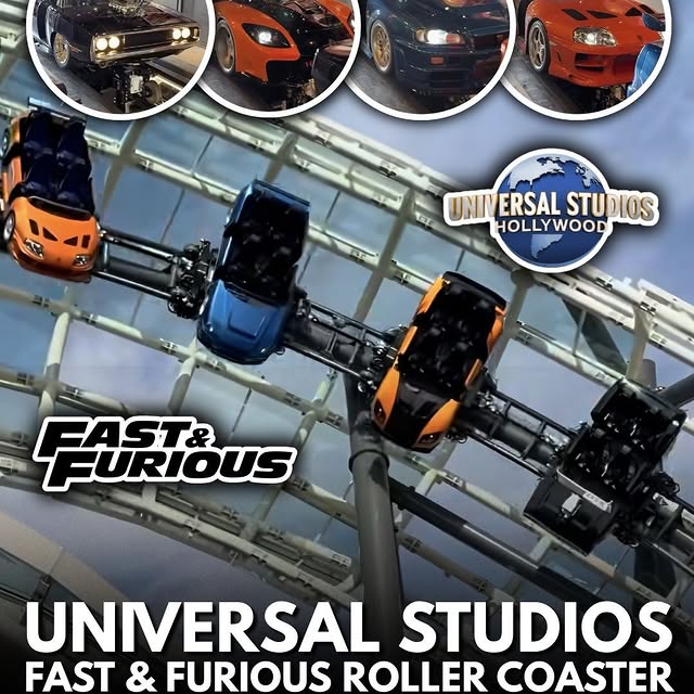  ..........addiction   'recent posts' 