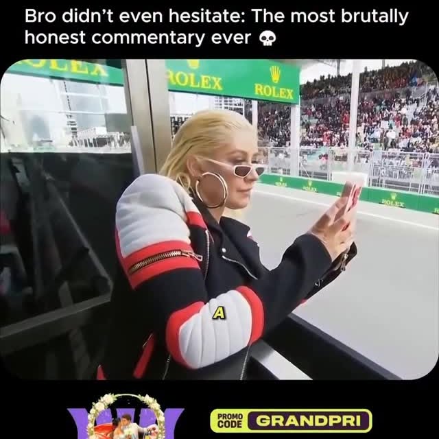  ....._head_   'recent posts' 