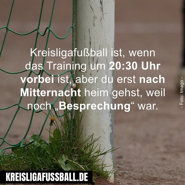  ..........ussball.de   'recent posts' 