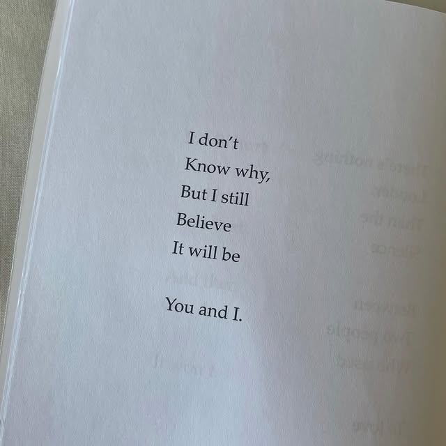  ...rydj   'recent posts' 