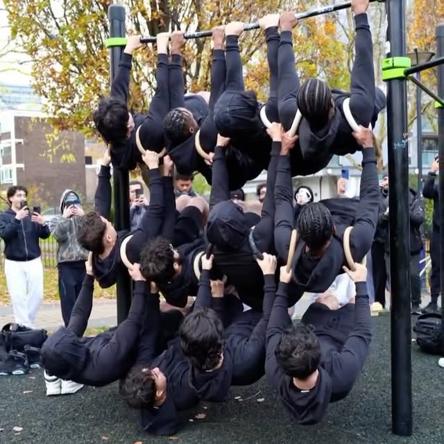  .....tsnow   'recent posts' 