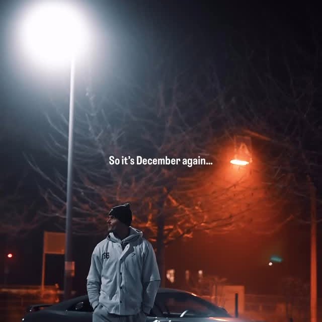  ...rsy   'recent posts' 