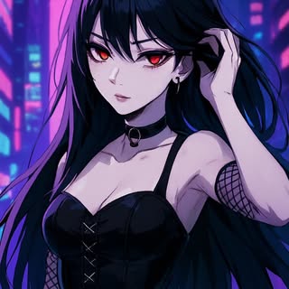 Hire ....eznaa influencer with 13.1k