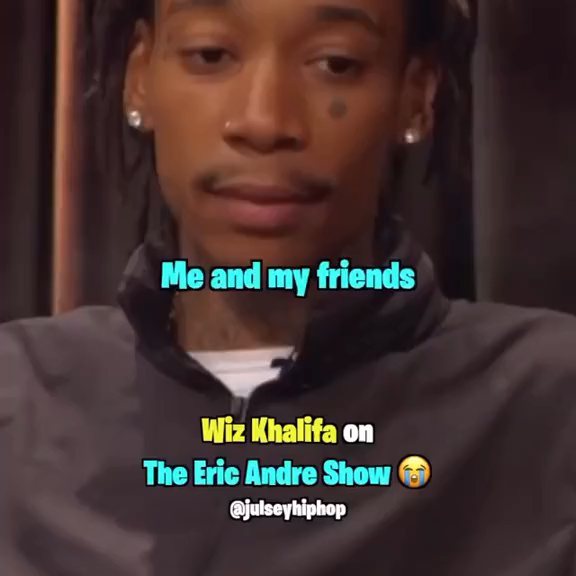  .........m_scroll_   'recent posts' 