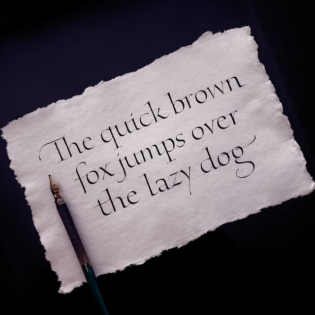  .......piration   'recent posts' 