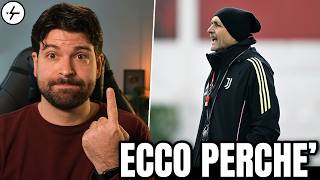  ......oselli  'recent videos' 